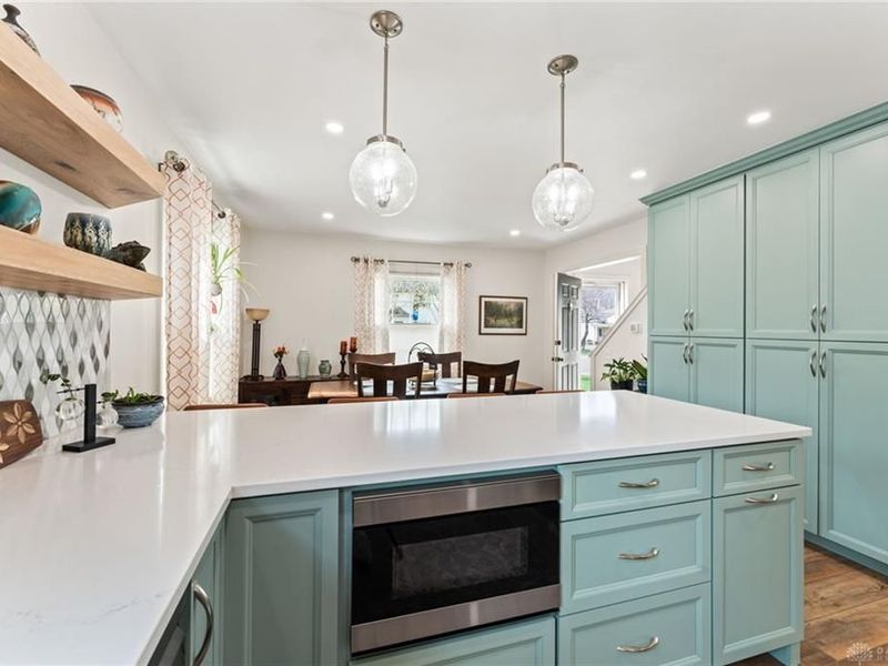 1015 Westgate Road, Troy, OH 45373 Photo 19