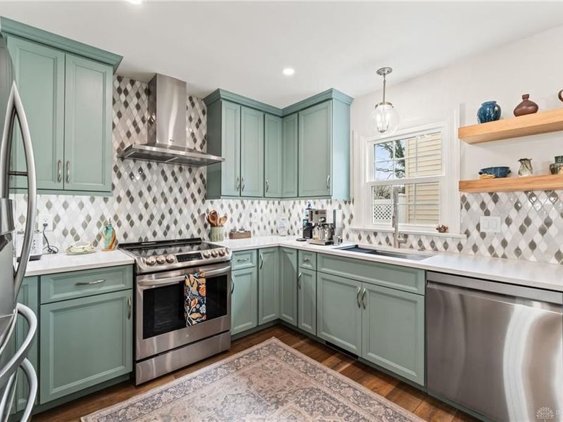 1015 Westgate Road, Troy, OH 45373 Photo 20