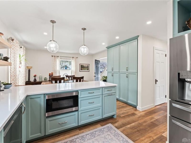 1015 Westgate Road, Troy, OH 45373 Photo 23