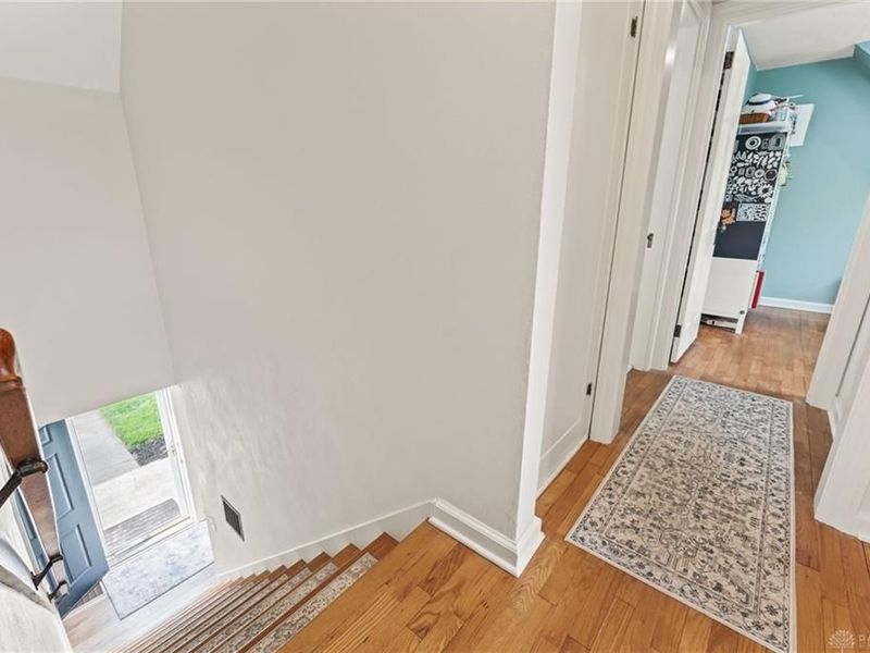 1015 Westgate Road, Troy, OH 45373 Photo 24