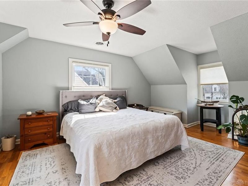 1015 Westgate Road, Troy, OH 45373 Photo 25