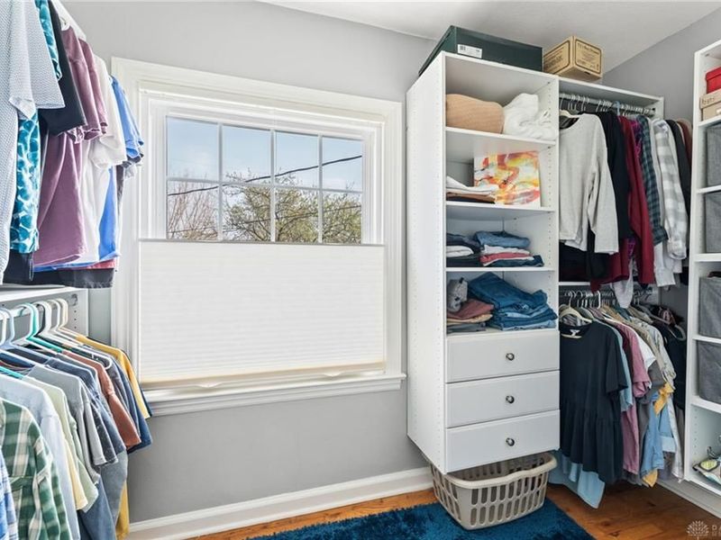 1015 Westgate Road, Troy, OH 45373 Photo 28