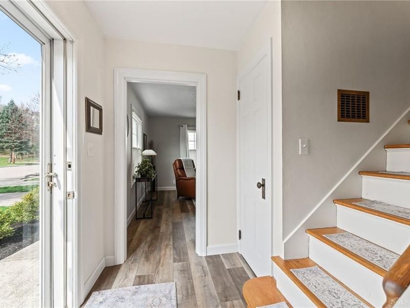 1015 Westgate Road, Troy, OH 45373 Photo 3