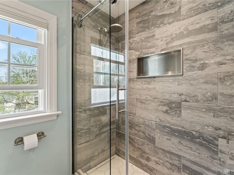 1015 Westgate Road, Troy, OH 45373 Photo 31