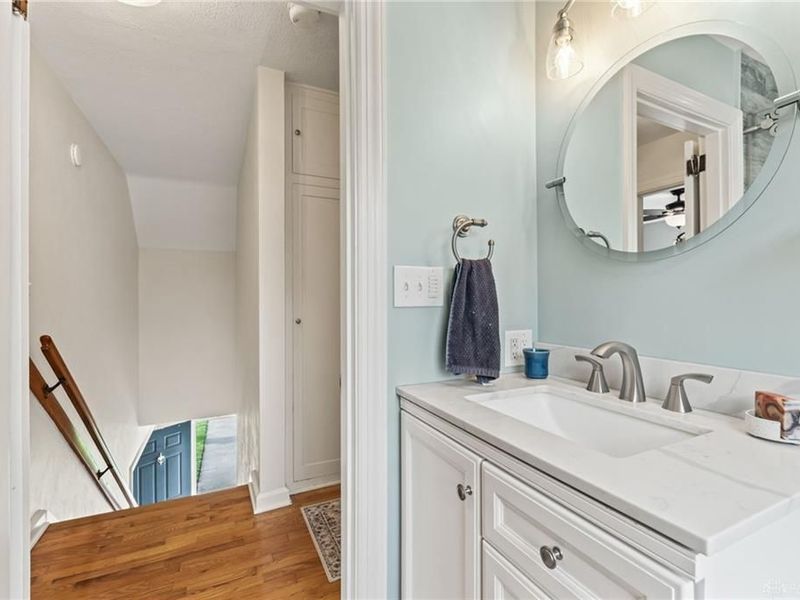 1015 Westgate Road, Troy, OH 45373 Photo 32