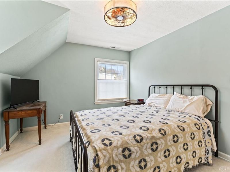 1015 Westgate Road, Troy, OH 45373 Photo 34