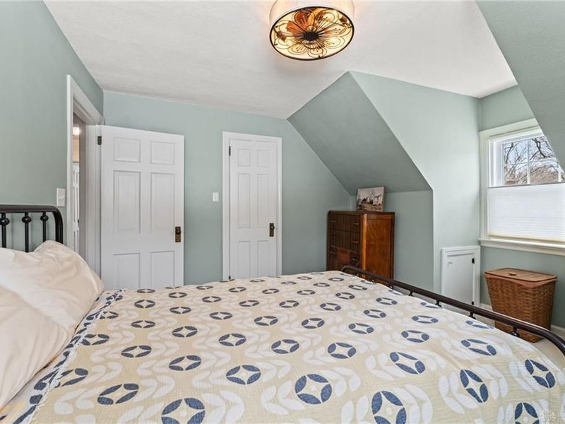 1015 Westgate Road, Troy, OH 45373 Photo 35