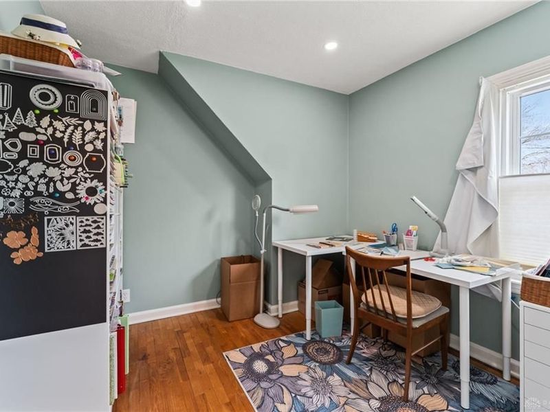 1015 Westgate Road, Troy, OH 45373 Photo 36