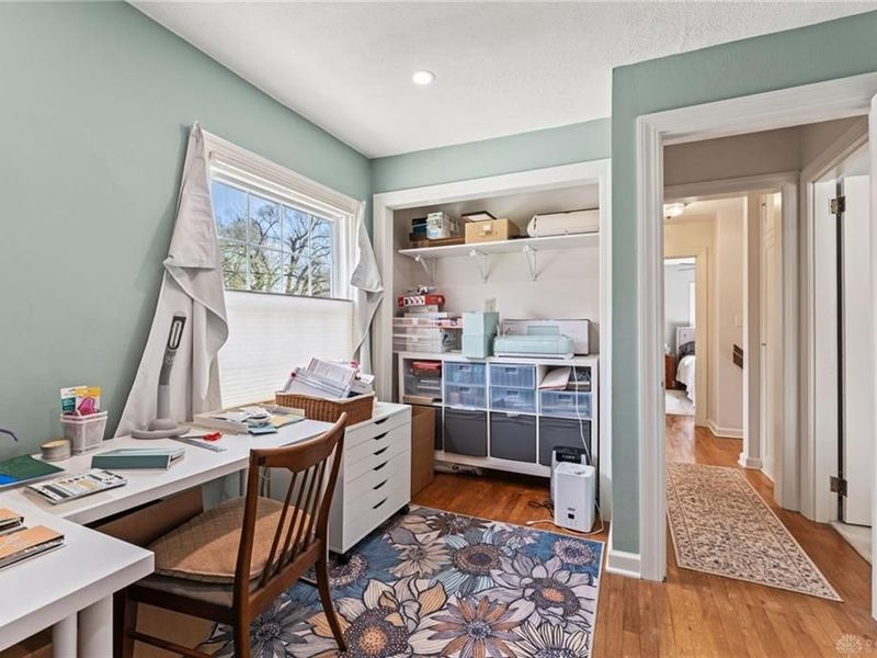 1015 Westgate Road, Troy, OH 45373 Photo 37