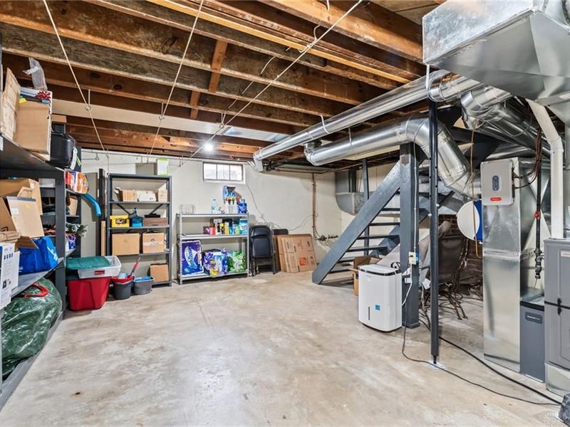 1015 Westgate Road, Troy, OH 45373 Photo 38