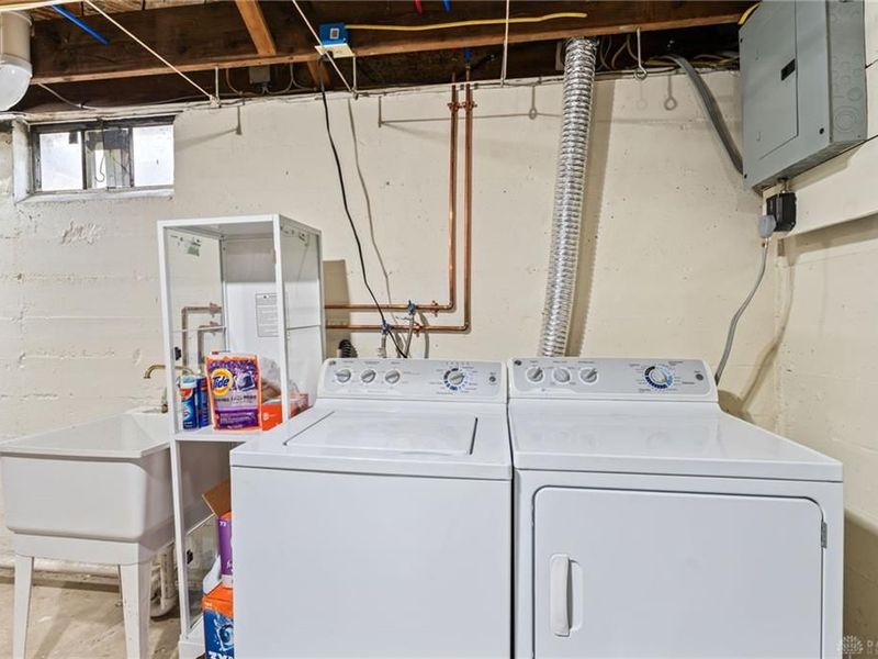 1015 Westgate Road, Troy, OH 45373 Photo 39