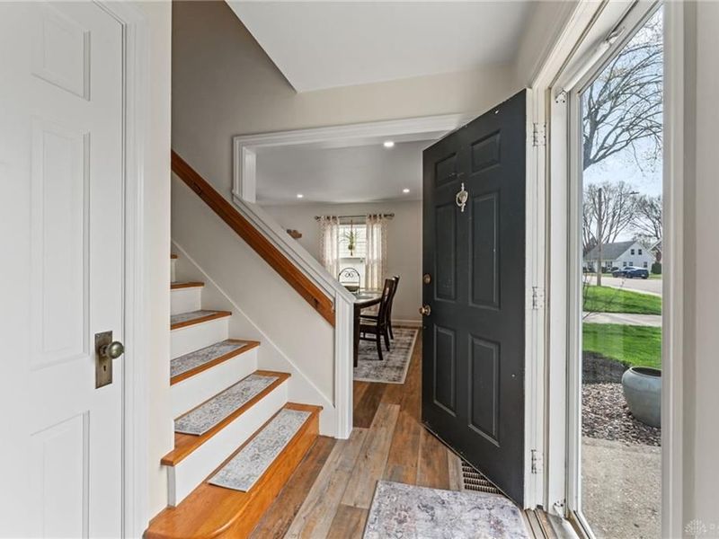 1015 Westgate Road, Troy, OH 45373 Photo 4