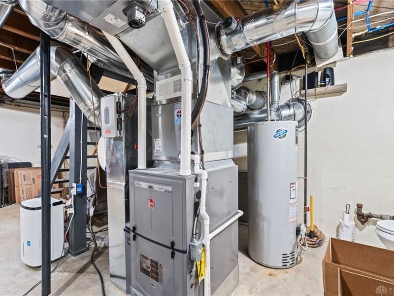 1015 Westgate Road, Troy, OH 45373 Photo 40