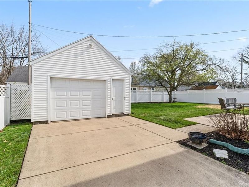 1015 Westgate Road, Troy, OH 45373 Photo 41