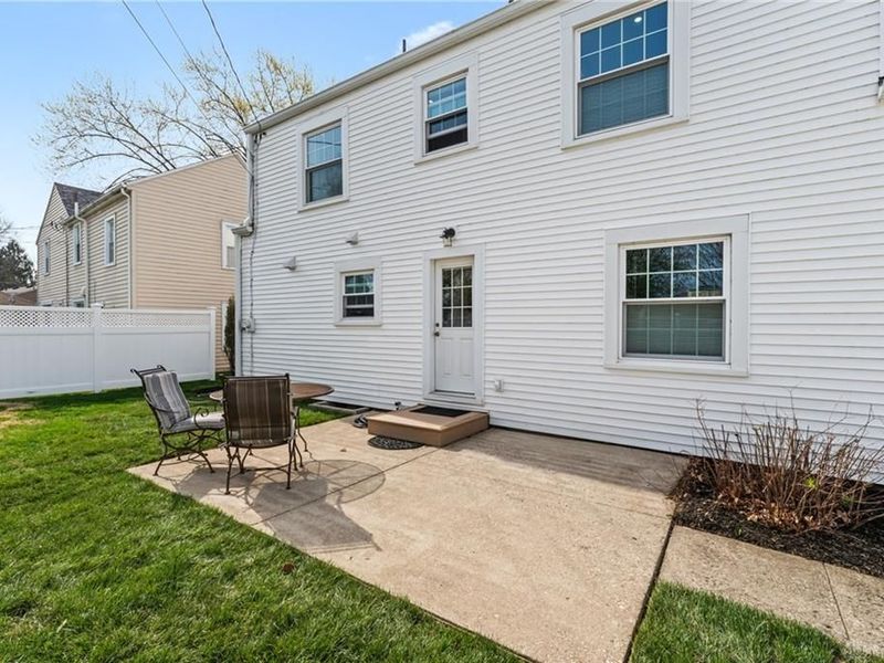 1015 Westgate Road, Troy, OH 45373 Photo 43