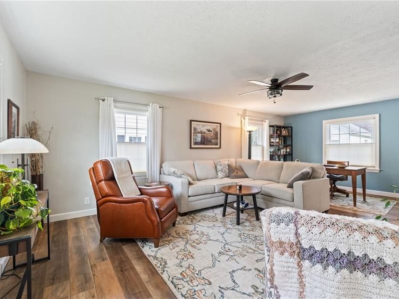 1015 Westgate Road, Troy, OH 45373 Photo 5