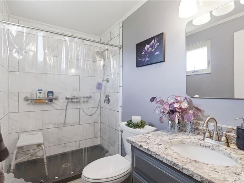 6630 Green Lee Court, Huber Heights, OH 45424 Photo 17