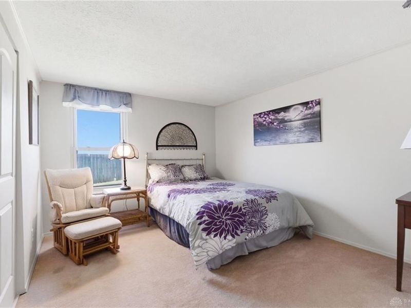 6630 Green Lee Court, Huber Heights, OH 45424 Photo 18