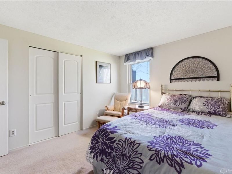 6630 Green Lee Court, Huber Heights, OH 45424 Photo 19