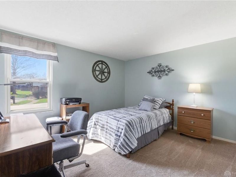 6630 Green Lee Court, Huber Heights, OH 45424 Photo 20