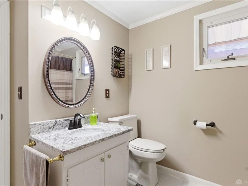 6630 Green Lee Court, Huber Heights, OH 45424 Photo 21