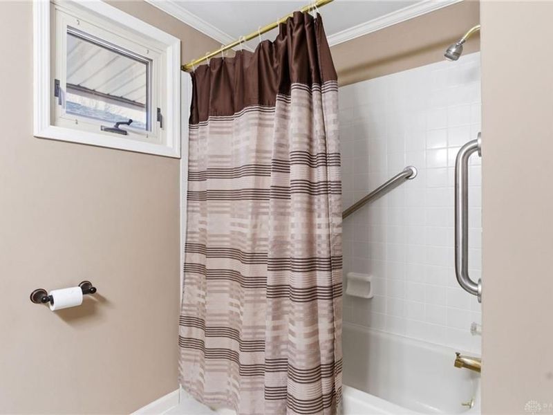 6630 Green Lee Court, Huber Heights, OH 45424 Photo 22