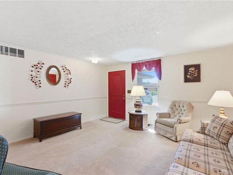 6630 Green Lee Court, Huber Heights, OH 45424 Photo 3