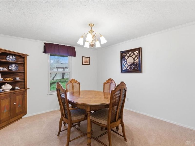 6630 Green Lee Court, Huber Heights, OH 45424 Photo 5