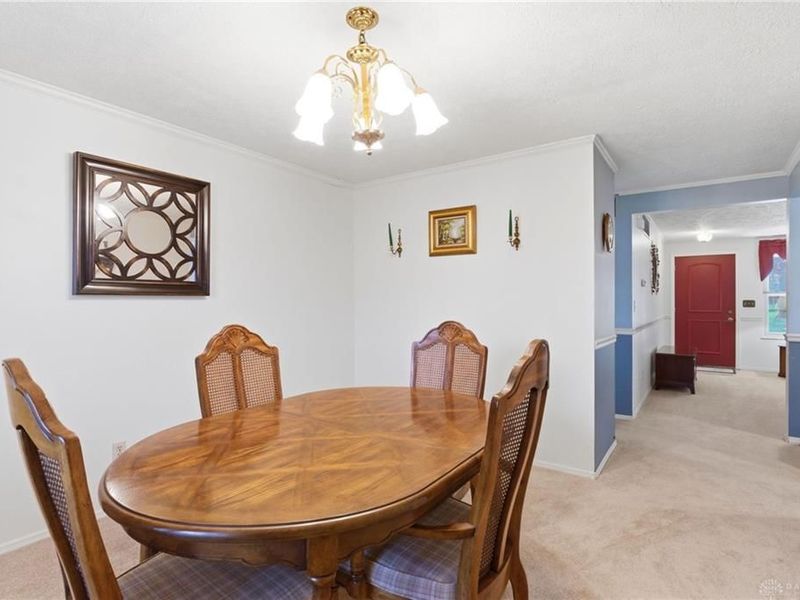 6630 Green Lee Court, Huber Heights, OH 45424 Photo 6