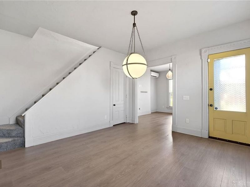 40 Pulaski Street, Dayton, OH 45402 Photo 10