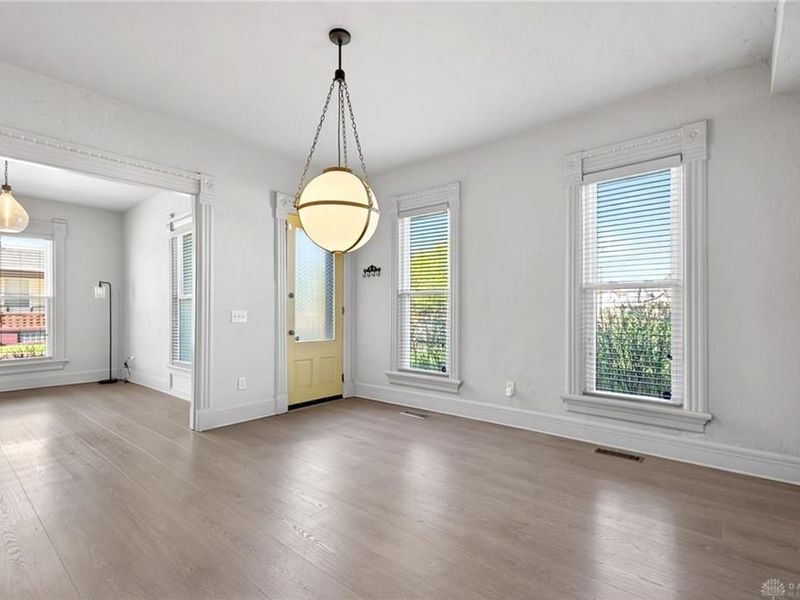 40 Pulaski Street, Dayton, OH 45402 Photo 11