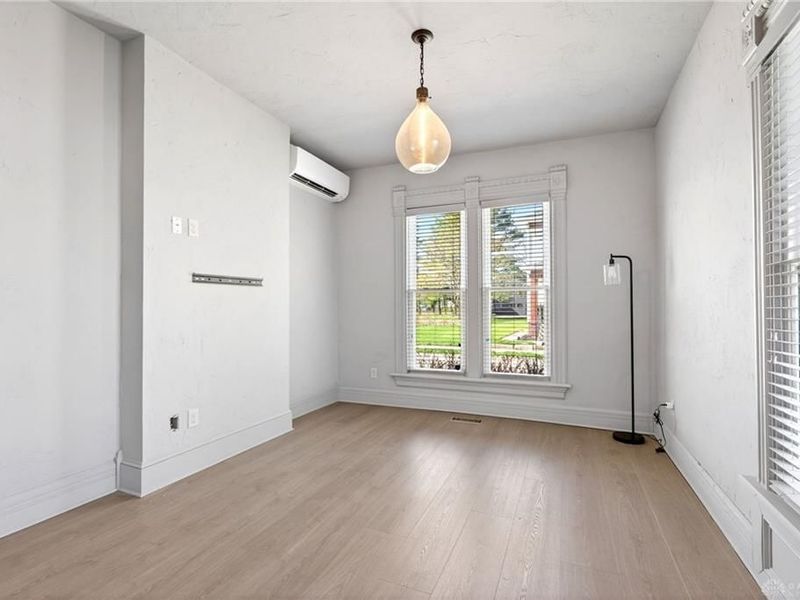 40 Pulaski Street, Dayton, OH 45402 Photo 12