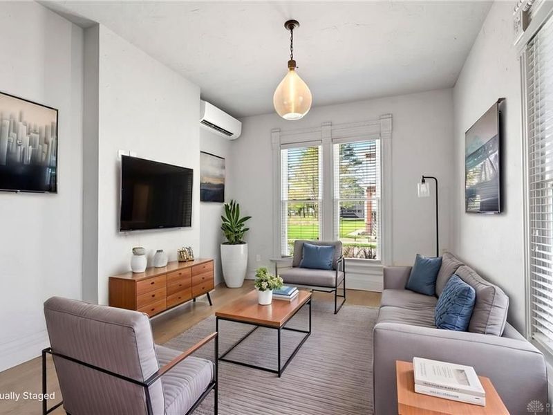 40 Pulaski Street, Dayton, OH 45402 Photo 13