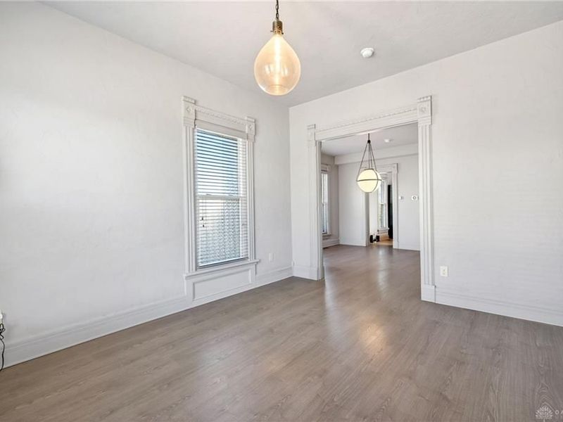 40 Pulaski Street, Dayton, OH 45402 Photo 14