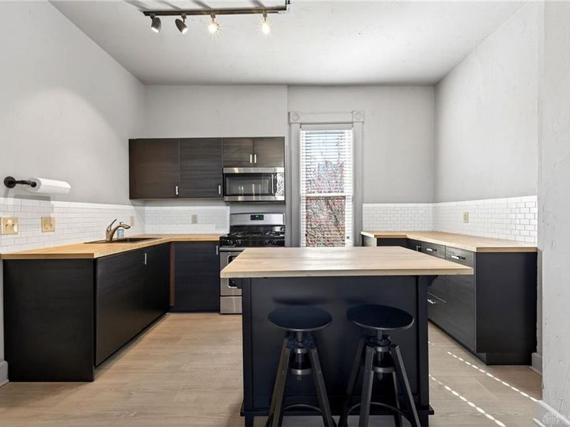 40 Pulaski Street, Dayton, OH 45402 Photo 15