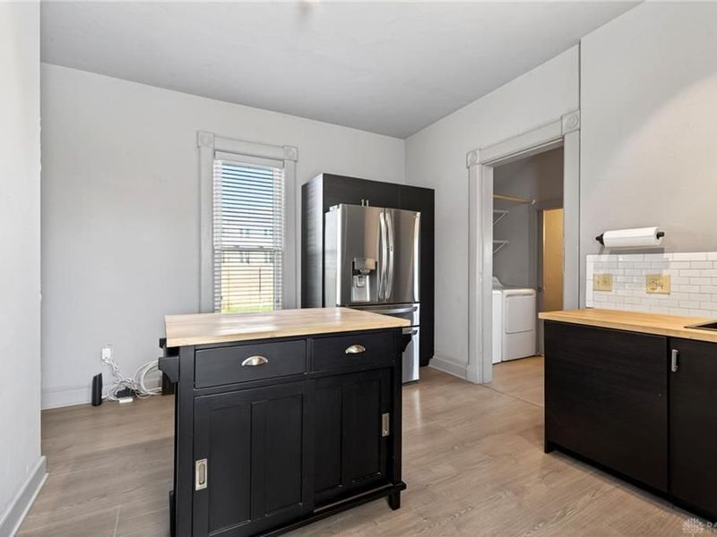 40 Pulaski Street, Dayton, OH 45402 Photo 16