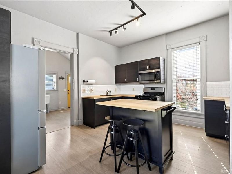 40 Pulaski Street, Dayton, OH 45402 Photo 17