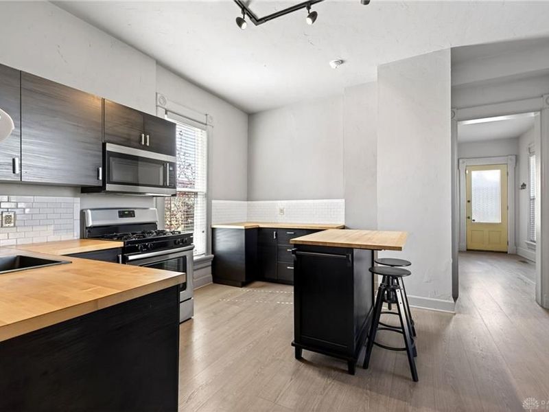 40 Pulaski Street, Dayton, OH 45402 Photo 18