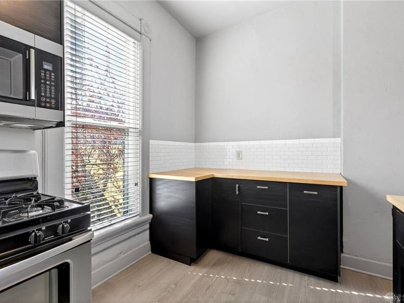 40 Pulaski Street, Dayton, OH 45402 Photo 19