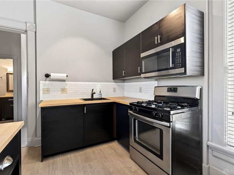 40 Pulaski Street, Dayton, OH 45402 Photo 20