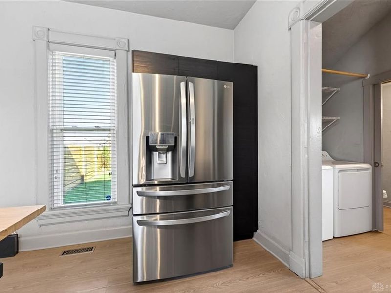 40 Pulaski Street, Dayton, OH 45402 Photo 21