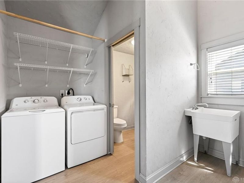 40 Pulaski Street, Dayton, OH 45402 Photo 22