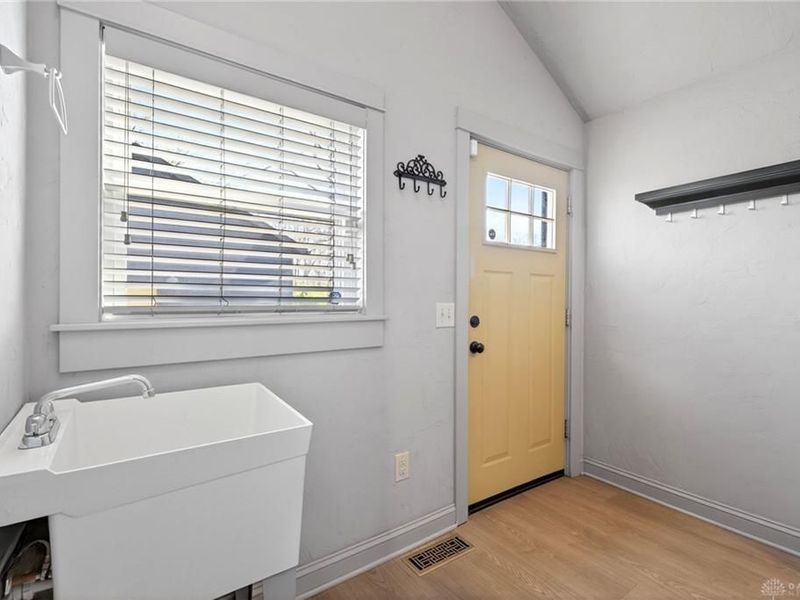 40 Pulaski Street, Dayton, OH 45402 Photo 23