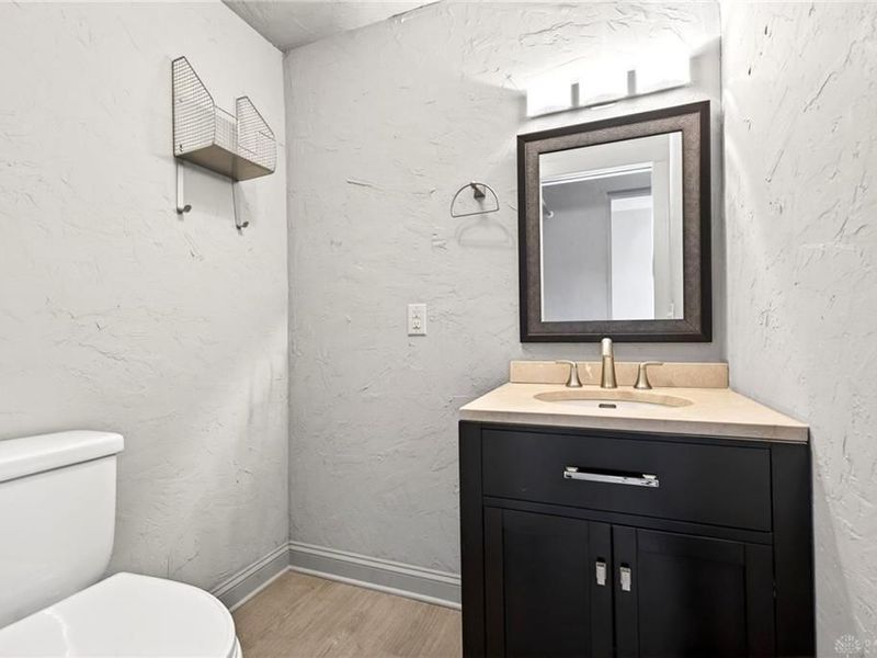 40 Pulaski Street, Dayton, OH 45402 Photo 24