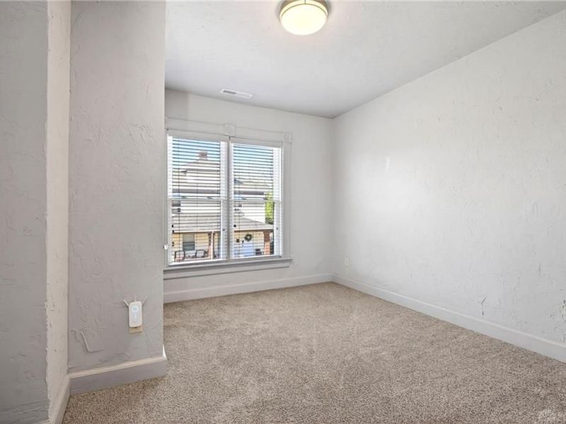 40 Pulaski Street, Dayton, OH 45402 Photo 25