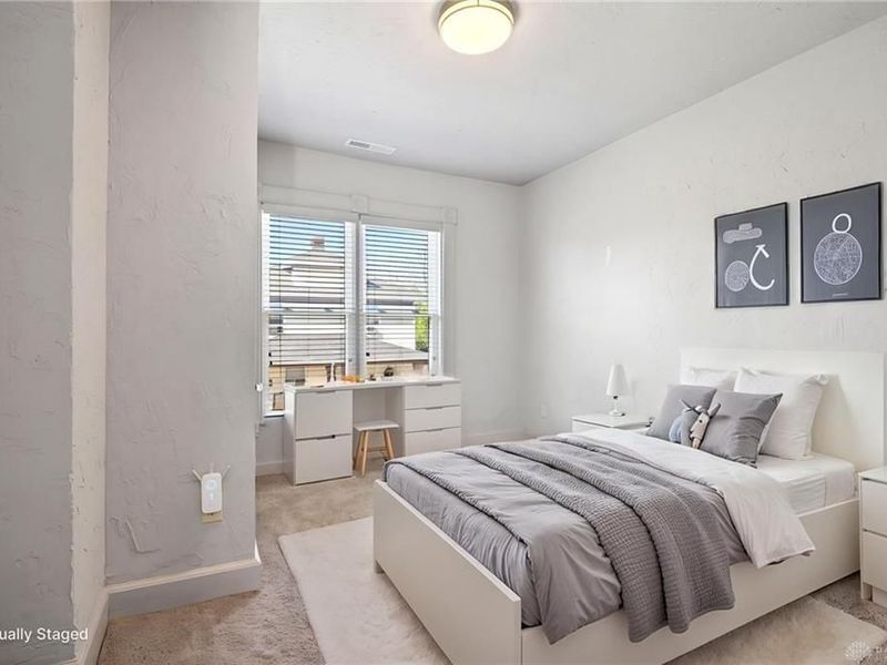 40 Pulaski Street, Dayton, OH 45402 Photo 26