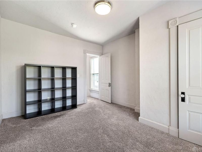 40 Pulaski Street, Dayton, OH 45402 Photo 27