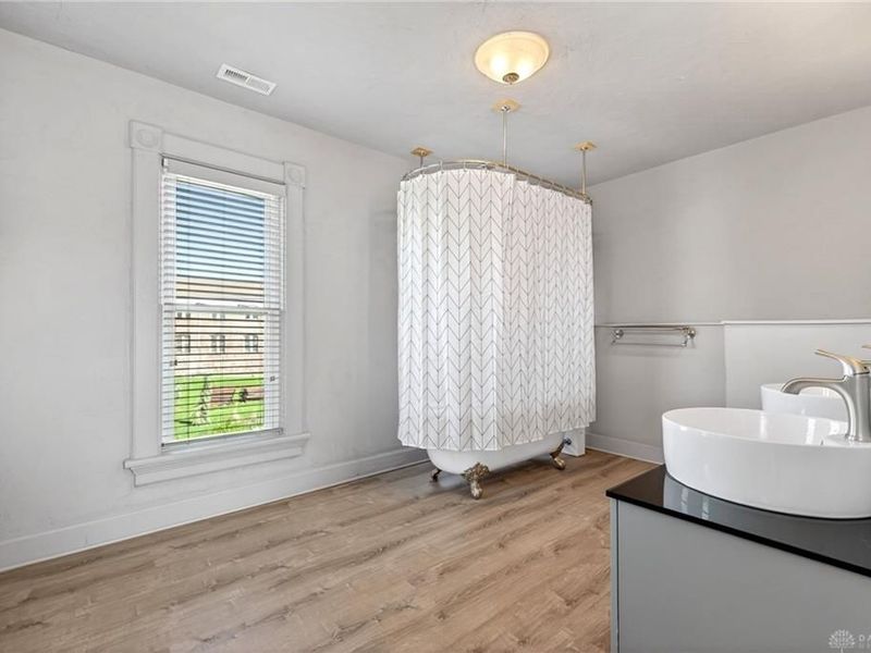 40 Pulaski Street, Dayton, OH 45402 Photo 28