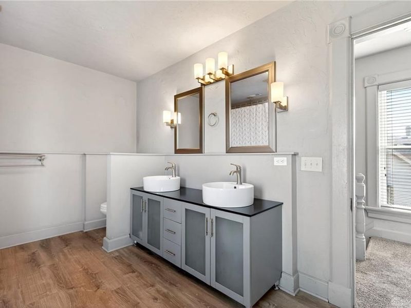 40 Pulaski Street, Dayton, OH 45402 Photo 29