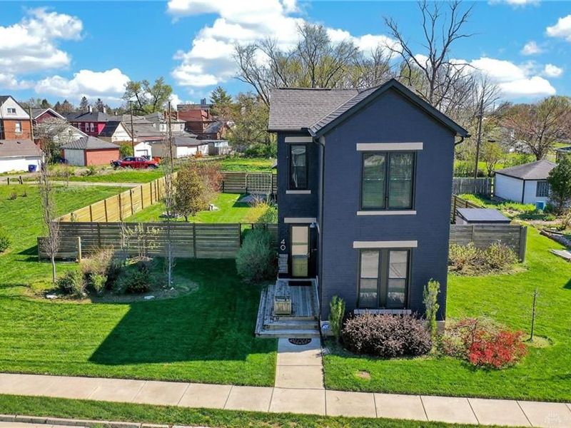 40 Pulaski Street, Dayton, OH 45402 Photo 3